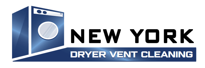 Newyork
Dryervent






 - 